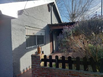 Casa en venta - 3 Dormitorios 3 Baños - 500Mts2 - San Clemente del Tuyú