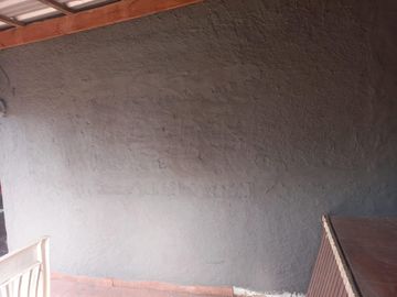 Casa en venta - 3 Dormitorios 3 Baños - 500Mts2 - San Clemente del Tuyú
