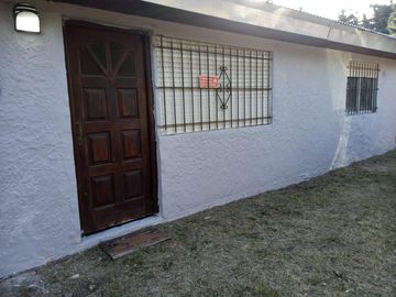 Casa en venta - 3 Dormitorios 3 Baños - 500Mts2 - San Clemente del Tuyú