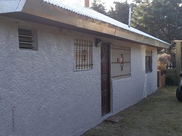 Casa en venta - 3 Dormitorios 3 Baños - 500Mts2 - San Clemente del Tuyú