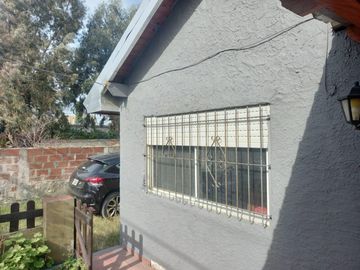 Casa en venta - 3 Dormitorios 3 Baños - 500Mts2 - San Clemente del Tuyú