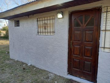 Casa en venta - 3 Dormitorios 3 Baños - 500Mts2 - San Clemente del Tuyú