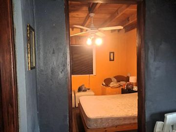 Casa en venta - 3 Dormitorios 3 Baños - 500Mts2 - San Clemente del Tuyú