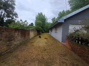 Casa en venta - 3 Dormitorios 3 Baños - 500Mts2 - San Clemente del Tuyú