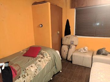 Casa en venta - 3 Dormitorios 3 Baños - 500Mts2 - San Clemente del Tuyú