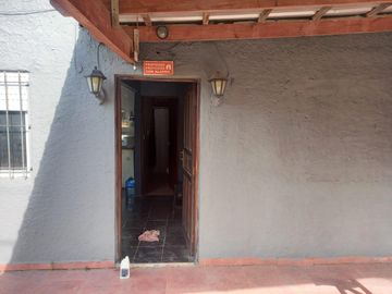 Casa en venta - 3 Dormitorios 3 Baños - 500Mts2 - San Clemente del Tuyú