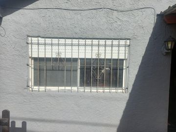 Casa en venta - 3 Dormitorios 3 Baños - 500Mts2 - San Clemente del Tuyú