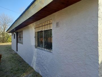 Casa en venta - 3 Dormitorios 3 Baños - 500Mts2 - San Clemente del Tuyú