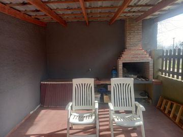 Casa en venta - 3 Dormitorios 3 Baños - 500Mts2 - San Clemente del Tuyú