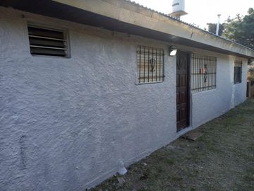 Casa en venta - 3 Dormitorios 3 Baños - 500Mts2 - San Clemente del Tuyú