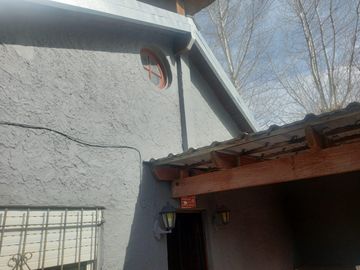 Casa en venta - 3 Dormitorios 3 Baños - 500Mts2 - San Clemente del Tuyú