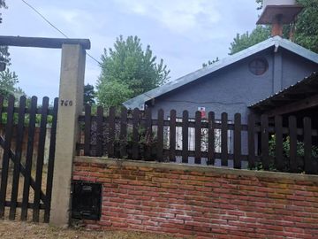 Casa en venta - 3 Dormitorios 3 Baños - 500Mts2 - San Clemente del Tuyú