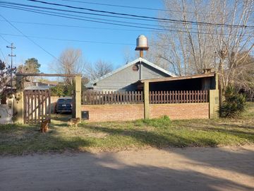 Casa en venta - 3 Dormitorios 3 Baños - 500Mts2 - San Clemente del Tuyú