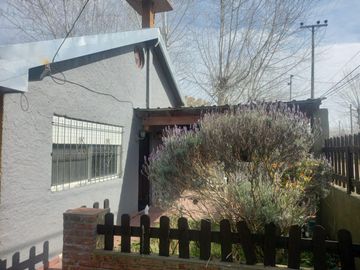 Casa en venta - 3 Dormitorios 3 Baños - 500Mts2 - San Clemente del Tuyú