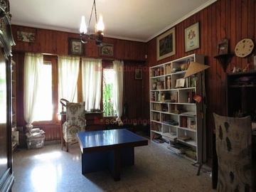 Casa - Temperley