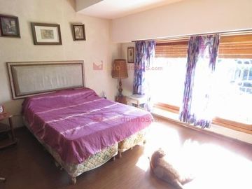 Casa - Temperley