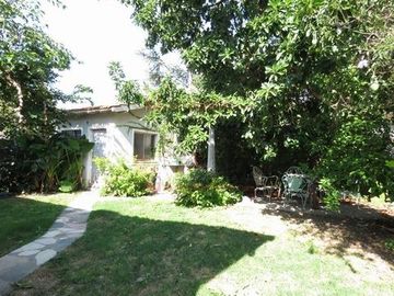 Casa - Temperley