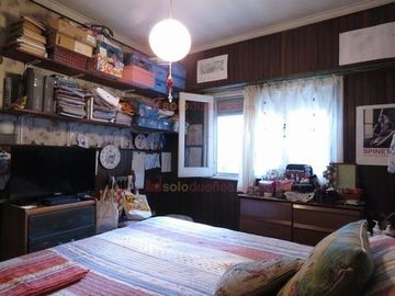 Casa - Temperley