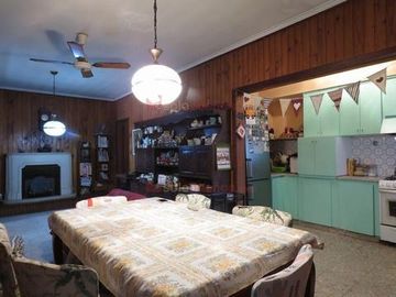 Casa - Temperley