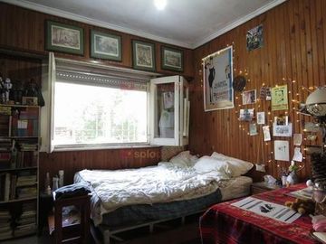 Casa - Temperley
