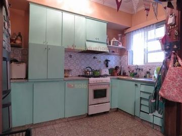 Casa - Temperley