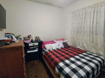 PH en venta - Microcentro