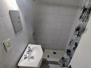 PH en venta - Microcentro