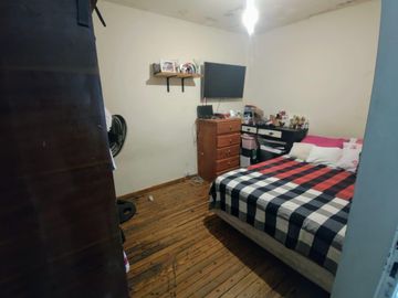 PH en venta - Microcentro