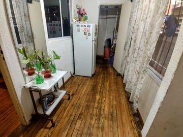 PH en venta - Microcentro