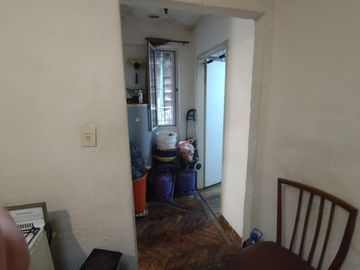 PH en venta - Microcentro