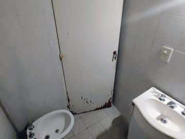 PH en venta - Microcentro