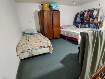 PH en venta - Microcentro