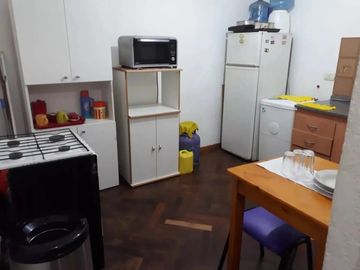 PH en venta - Microcentro