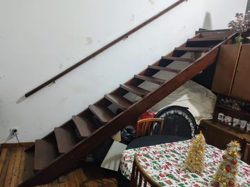 PH en venta - Microcentro