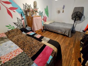 PH en venta - Microcentro