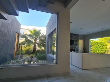 Casa en  Barrio El Canton, Islas