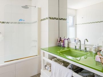 Venta casa 3 dormitorios Funes Hills Mirasoles