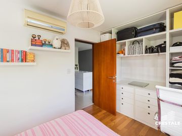 Venta casa 3 dormitorios Funes Hills Mirasoles