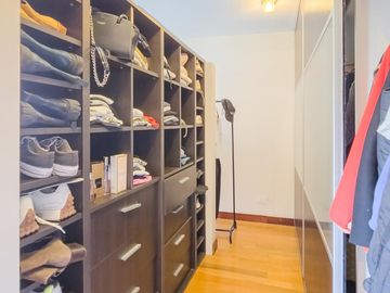 Venta casa 3 dormitorios Funes Hills Mirasoles