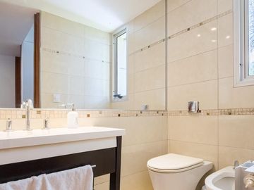 Venta casa 3 dormitorios Funes Hills Mirasoles