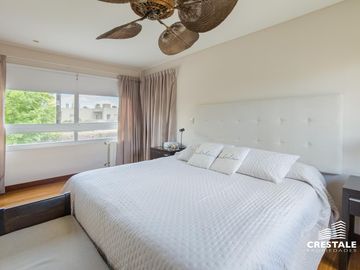 Venta casa 3 dormitorios Funes Hills Mirasoles