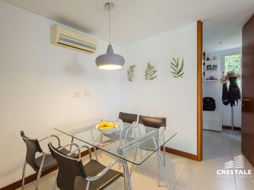Venta casa 3 dormitorios Funes Hills Mirasoles