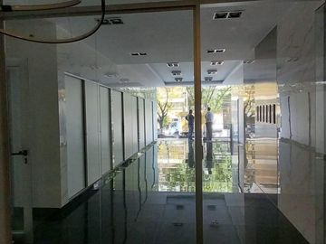 Venta! Departamento 2D, Rivadavia al 600. Entrega Dic 2024, a precio de Pozo, oportunidad