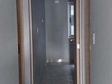 Venta! Departamento 2D, Rivadavia al 600. Entrega Dic 2024, a precio de Pozo, oportunidad