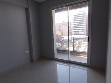 Venta! Departamento 2D, Rivadavia al 600. Entrega Dic 2024, a precio de Pozo, oportunidad