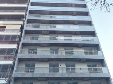 Venta! Departamento 2D, Rivadavia al 600. Entrega Dic 2024, a precio de Pozo, oportunidad