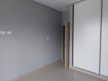 Venta! Departamento 2D, Rivadavia al 600. Entrega Dic 2024, a precio de Pozo, oportunidad