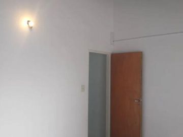 Departamento venta - 2 dormitorios 1 baño - 86mts2 totales - Crucesita