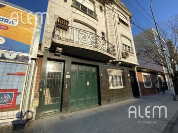 Oficina / Departamento   Lomas de Zamora Oeste
