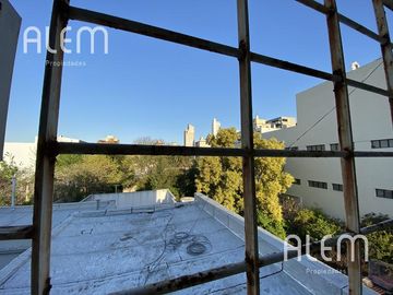 Oficina / Departamento   Lomas de Zamora Oeste